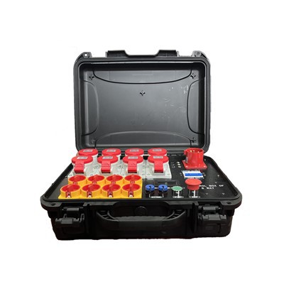 Prijenosni faza dizaonici