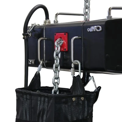 Stage Truss Lift Dizalica